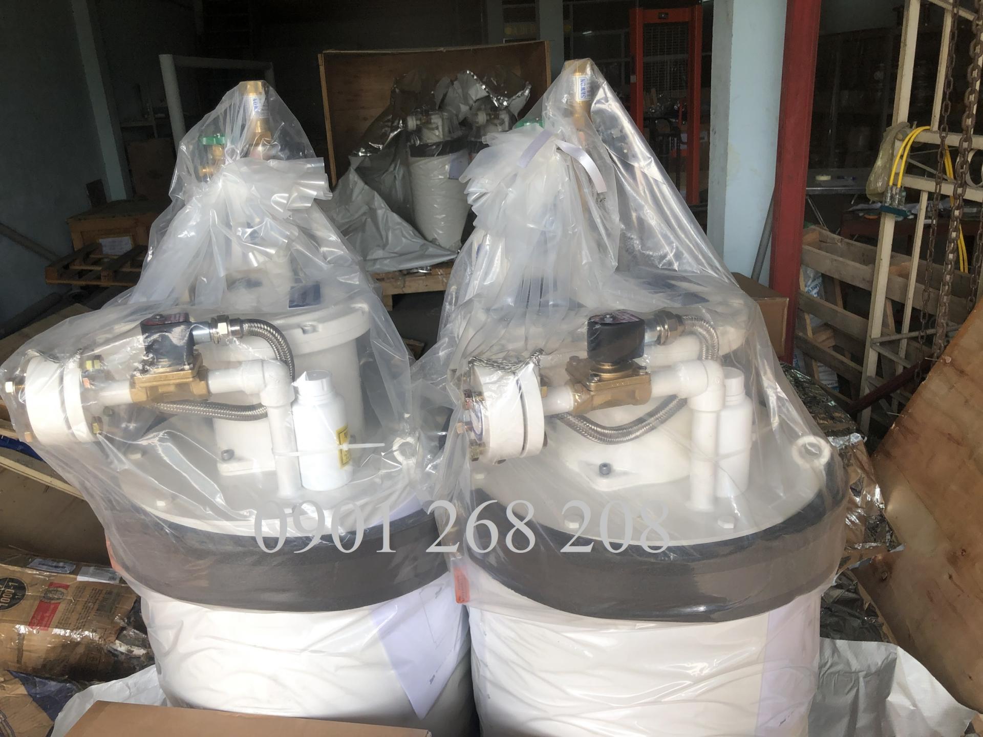 may hoa hoi jinu 100kg/h may hoa hoi jinu 50kg/h, may hoa hoi jinu 200kg/h